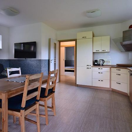 Bungalov V Beskydech Villa Frenštát pod Radhoštěm Exterior foto